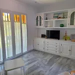 Apartamento Vespasiano