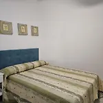 Apartamento Mayte