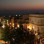 Apartamento Mirador De Conil