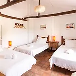 Cortijo Mirasol