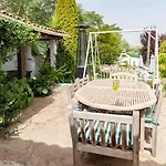Cortijo Mirasol