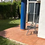 Super Place Ona Campanario Calahonda