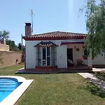 Chalet Pura Vida