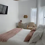 Apartamento Hoyo 20 De La Monacilla Golf