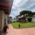 Villa Andemar