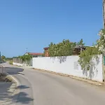 Casa Alberto
