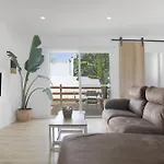 Casa Alberto