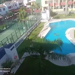 Apartamento Marisma Del Guadalquivir