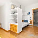 Casa Mediterranea Con Jardin Y Piscina Privada