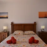Casa Inmaculada Con Piscina Privada