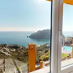 Penthouse Bonita Vista Al Mar