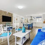 Villa Mediterraneo