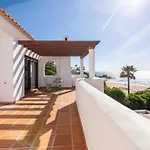 Villas Playa