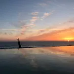 Villas Playa