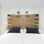 Apartamento Vistahermosa