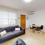 Holidoo Casa Marbella
