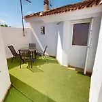 Holidoo Casa Marbella