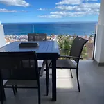 Best Seaview Luxury Duplex Bluesuite 4303