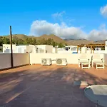 Casa Lolica - San Jose