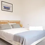 Casa De La Costa - Tucuman