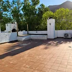 Casa Lolica - San Jose