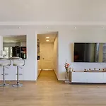 Tilman'S House