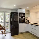 Tilman'S House