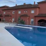 Apartamento En La Mesana En Sotogrande