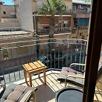 Apartman Maria