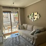 Apartman Maria