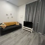Maravilloso Loft - B