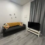 Maravilloso Loft - B
