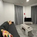 Gran Loft - A