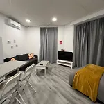 Gran Loft - A