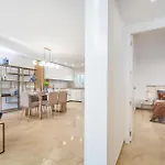 Riviera Alto Escape