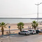 Casa Aquario - Con Vistas A La Playa