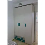 Apartamento Antonio
