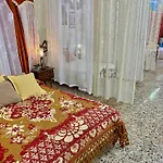 Hostel Venta