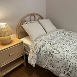 Riper Home - Pet Friendly 3 Hab Wifi