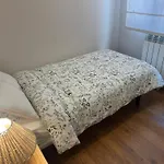Riper Home - Pet Friendly 3 Hab Wifi