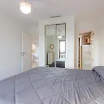 Awesome Apartment In Cabo De Palos