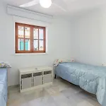 Awesome Apartment In Cabo De Palos