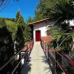 Atico De 2 Habitaciones Con Parking Privado, Irun