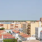 Sibssanlucar Azahar