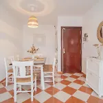 Sibssanlucar Azahar