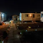Vacaciones En Novo Sancti Petri