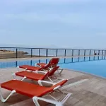 La Manga Beach Club