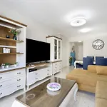 Agua Marina By Staycare