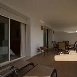 Altos De La Quinta
