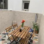 Apartahivilla